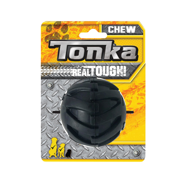 Tonka Mega Tread Ball