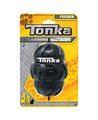 Tonka Tri Stack Tread Feeder