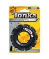 Tonka Seismic Tread