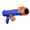 Nerf Blaster Mark III with Ball Clip