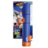 Nerf Blaster Mark III with Ball Clip