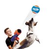 Nerf Blaster Mark III with Ball Clip