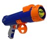 Nerf Blaster for Small Dogs 30cm