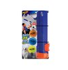Nerf Blaster for Small Dogs 30cm