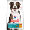 Science Diet Canine Healthy Mobility Large Breed
