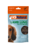 Lamb Lung Protein Bites 