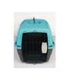 Closed Top Pet Carrier