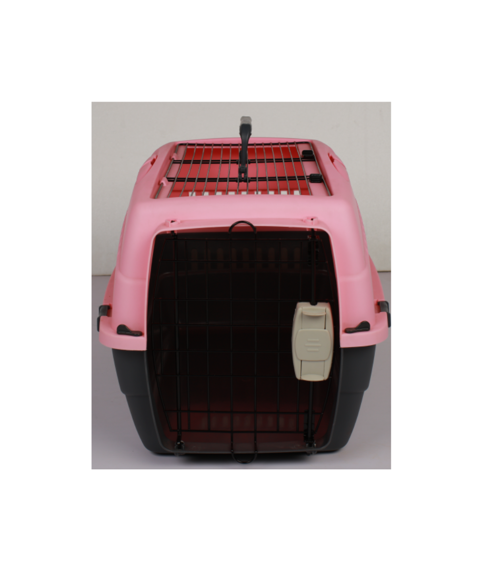 Open Top Pet Carrier DogTravel Pet Shop Auckland Pet.kiwi