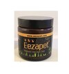 Eezapet - Original - Relieves the Itch Fast 120ml
