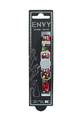 Envy Cat Collar