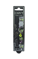 Envy Cat Collar