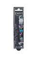 Envy Cat Collar