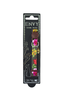 Envy Cat Collar