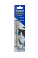 Tigga Cat Collar - Textile