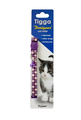 Tigga Cat Collar - Eight Awn Star