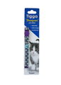 Tigga Cat Collar - Eight Awn Star