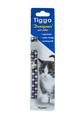 Tigga Cat Collar - Eight Awn Star