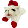 Christmas Lamb Chop - 15cm