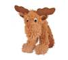 Elk Plush Toy 15cm