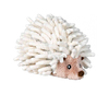 Hedgehog Plush Toy 