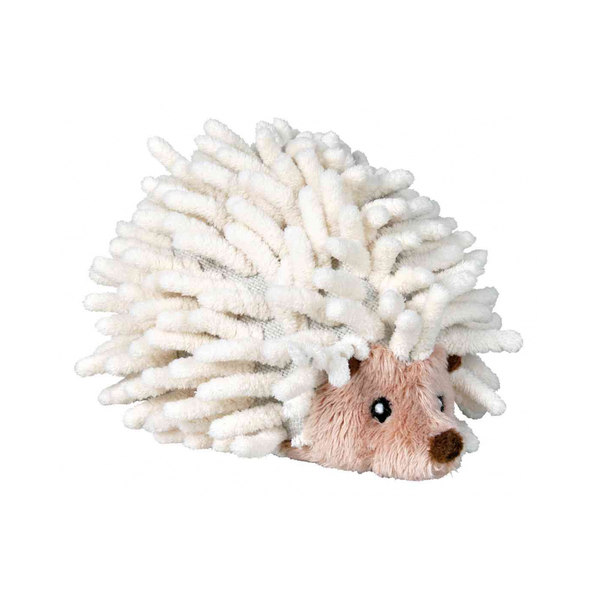 Hedgehog Plush Toy 