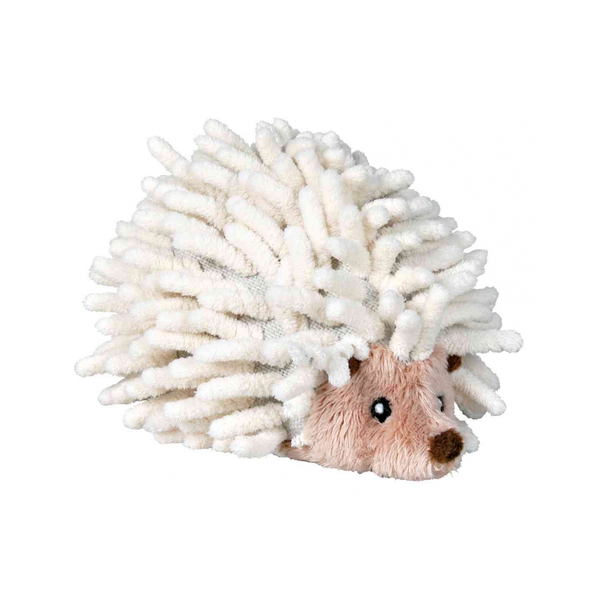 Hedgehog Plush Toy 