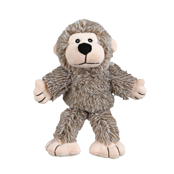 Monkey Plush Toy 24cm