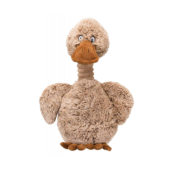 Duck Plush Toy 38cm