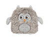 Owl Plush Toy 26cm