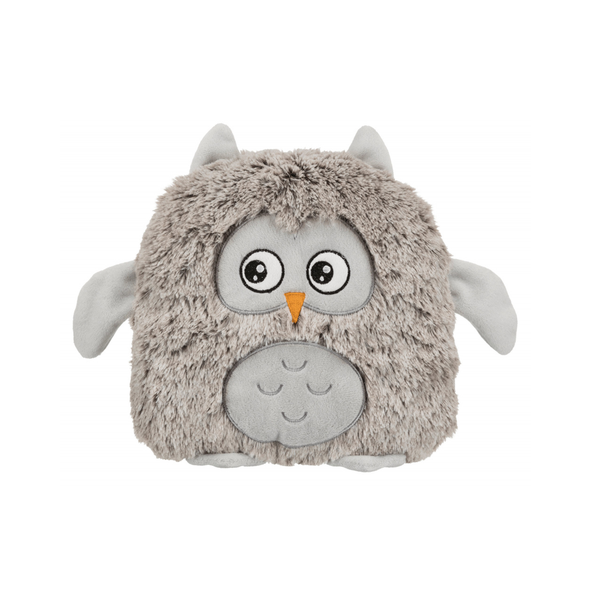 Owl Plush Toy 26cm