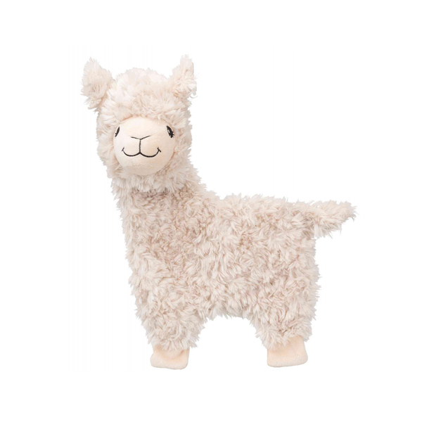 Llama Plush Toy 40cm