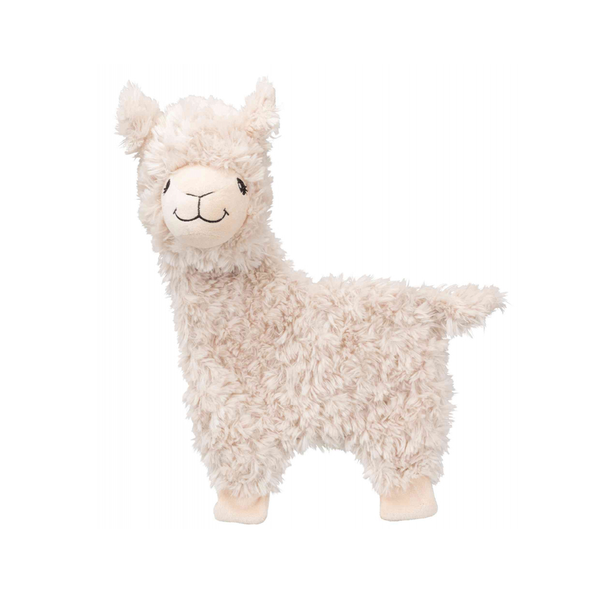 Llama Plush Toy 40cm