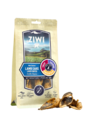 ZiwiPeak Good Dog Chews - Lamb Ears Liver Coated