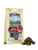 ZiwiPeak Good Dog Chews - Venison Green Tripe