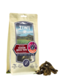 ZiwiPeak Good Dog Chews - Venison Green Tripe