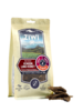 ZiwiPeak Good Dog Chews - Venison Lung & Kidney 