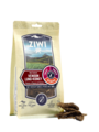 ZiwiPeak Good Dog Chews - Venison Lung & Kidney 