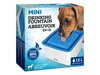 Mini Dog Fountain 1.5L