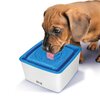 Mini Dog Fountain 1.5L