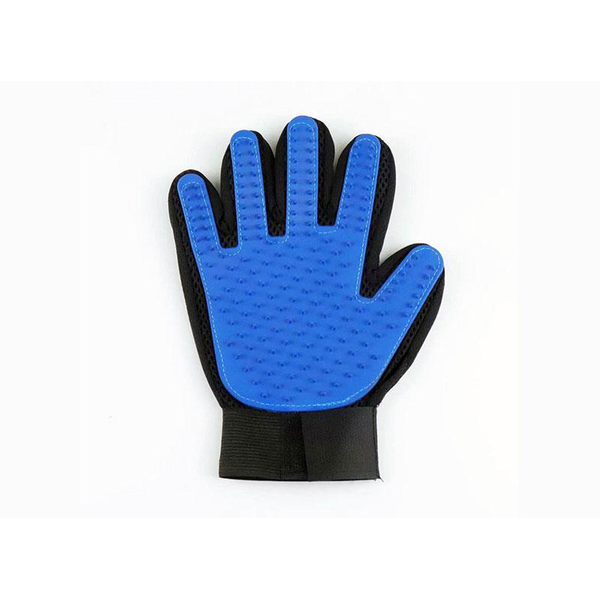 Grooming Glove