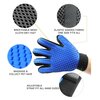 Grooming Glove