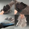 Grooming Glove