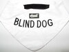 Blind Dog Bandana