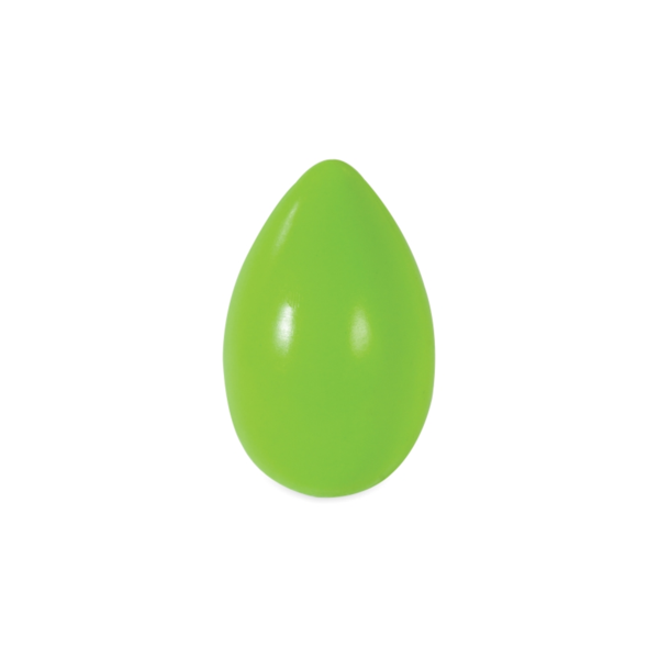 JW Mega Egg Small - Green