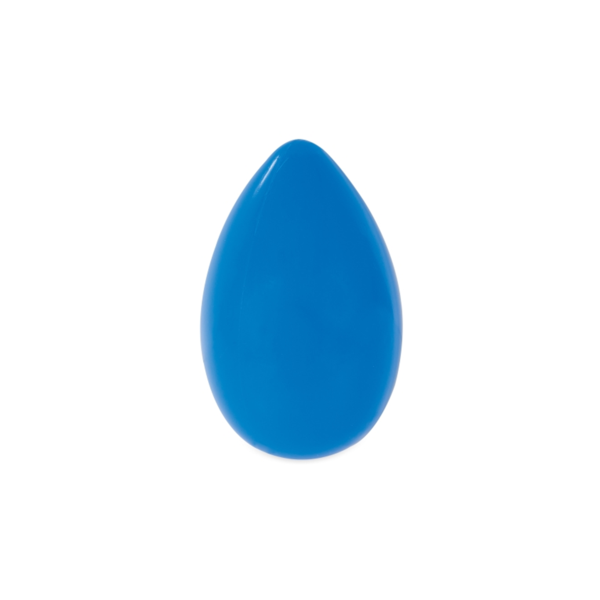 JW Mega Egg Medium - Blue
