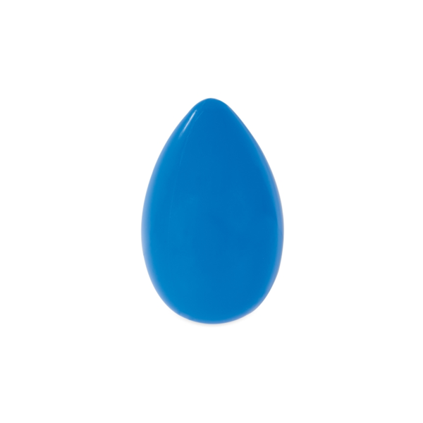 JW Mega Egg Medium - Blue