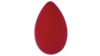 JW Mega Egg Large - Red