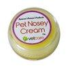 Vetcare Pet Nosey Cream 15g