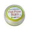 Vetcare Pet Paw Balm 15g