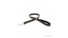 Oxford Leather Leash 106cm